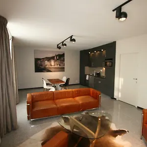  Apartment Amosa Centre Regence 17